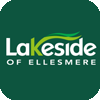 Lakeside of Ellesmere